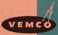 vemco